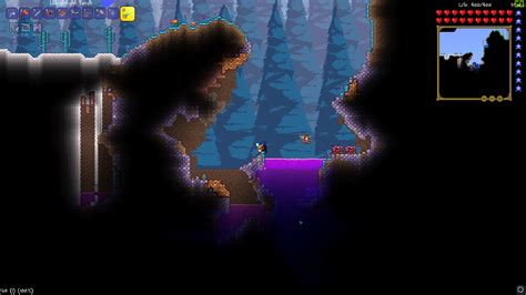 How to find mimics terraria - Biome Mimics in Terraria are some of the coolest and frightening enemies in the game, and here's everything you need to know about them to get there deliciou...